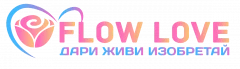 Flow Love в Кирово-Чепецке